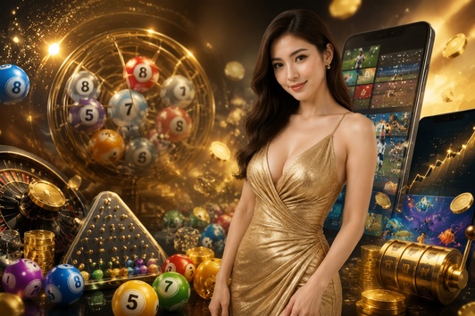 68thb