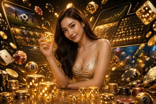 68thb