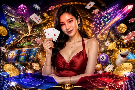 68thb
