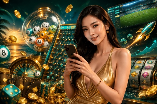 68thb
