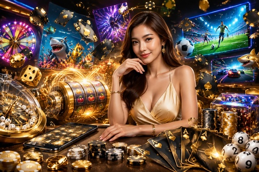 68thb