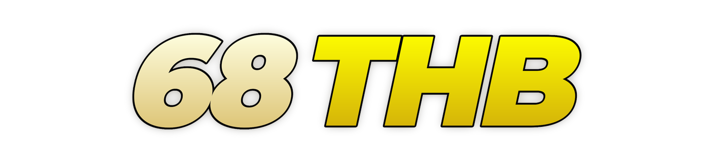 68thb